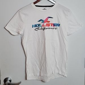 Hollister T-Shirt